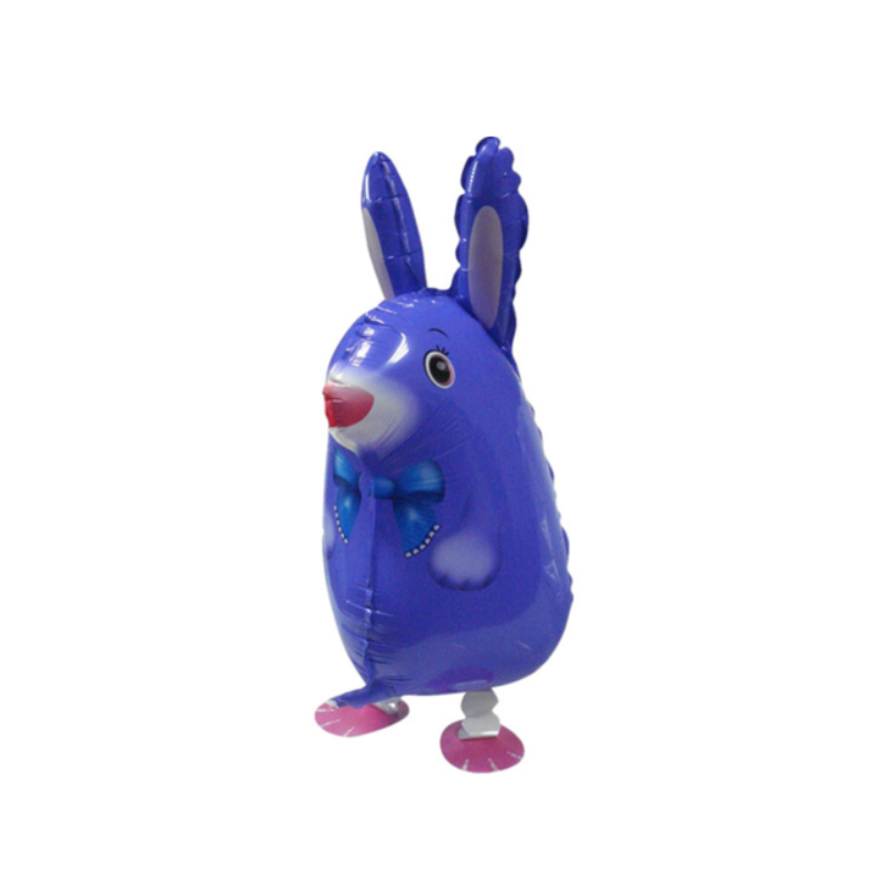 Walking Pet Balloons