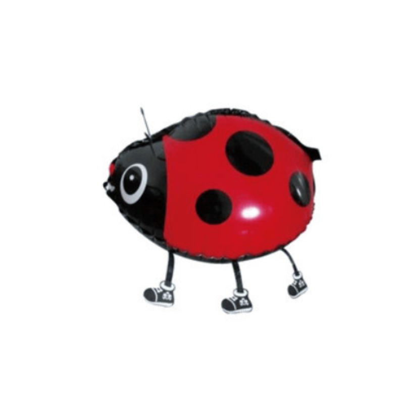 Walking Pet Balloons