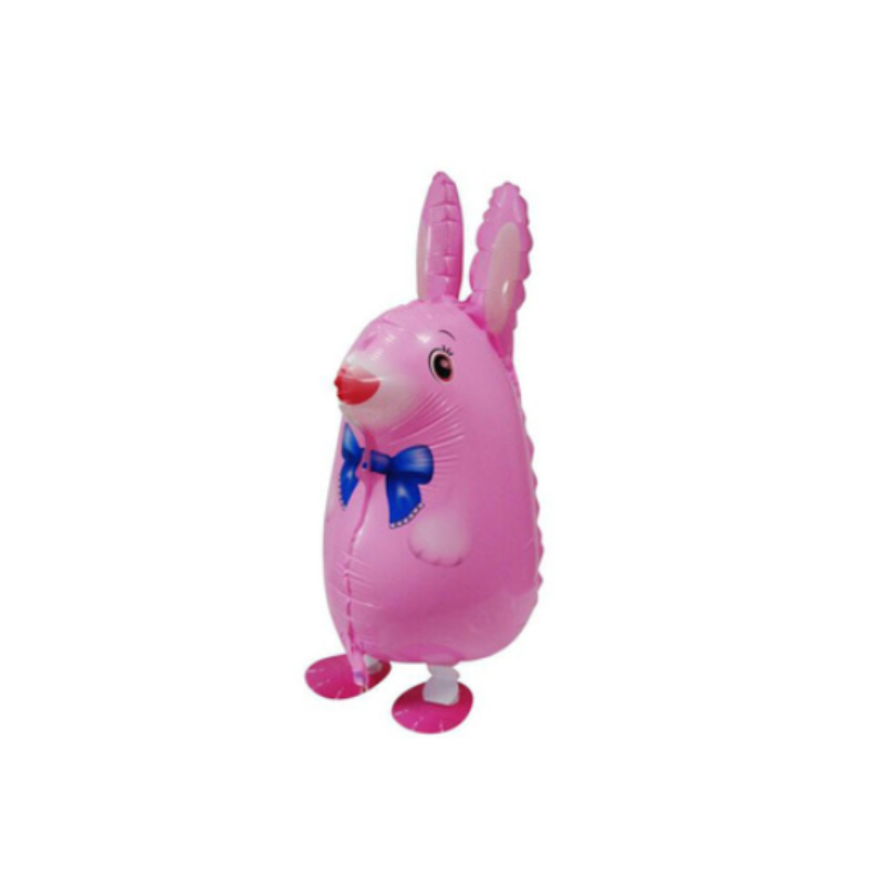 Walking Pet Balloons