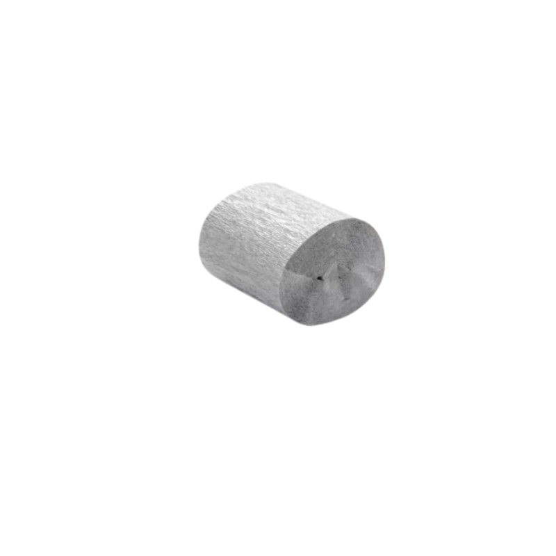 Crepe Paper Rolls (Each Roll 5cm width X 10m long)