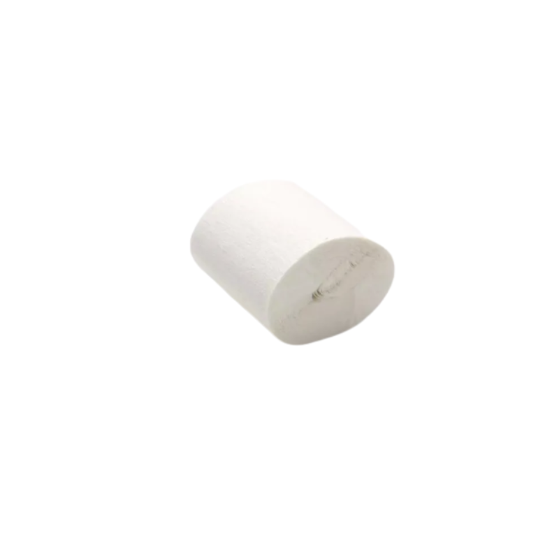 Crepe Paper Rolls (Each Roll 5cm width X 10m long)