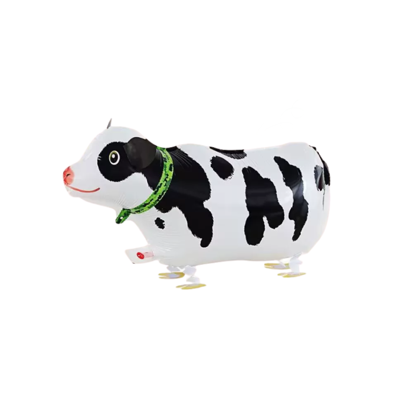 Walking Pet Balloons