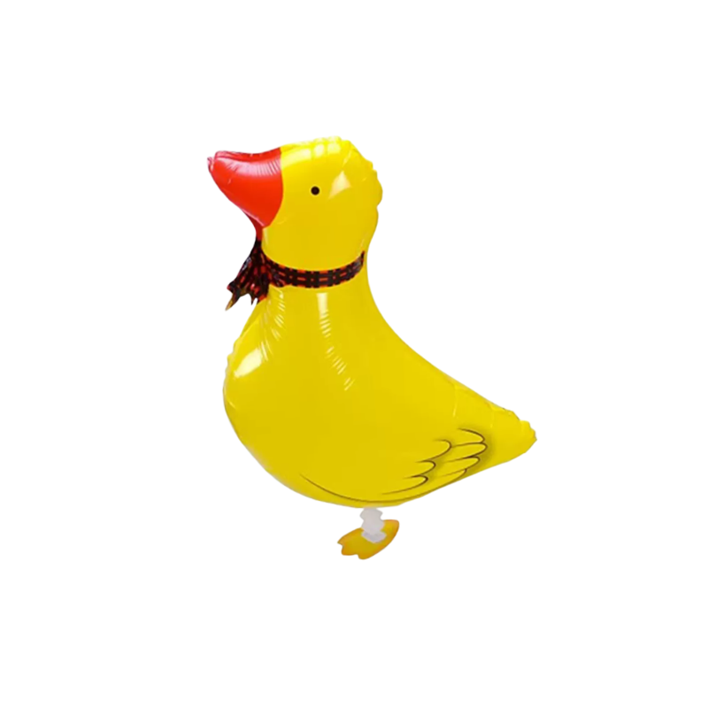 Walking Pet Balloons