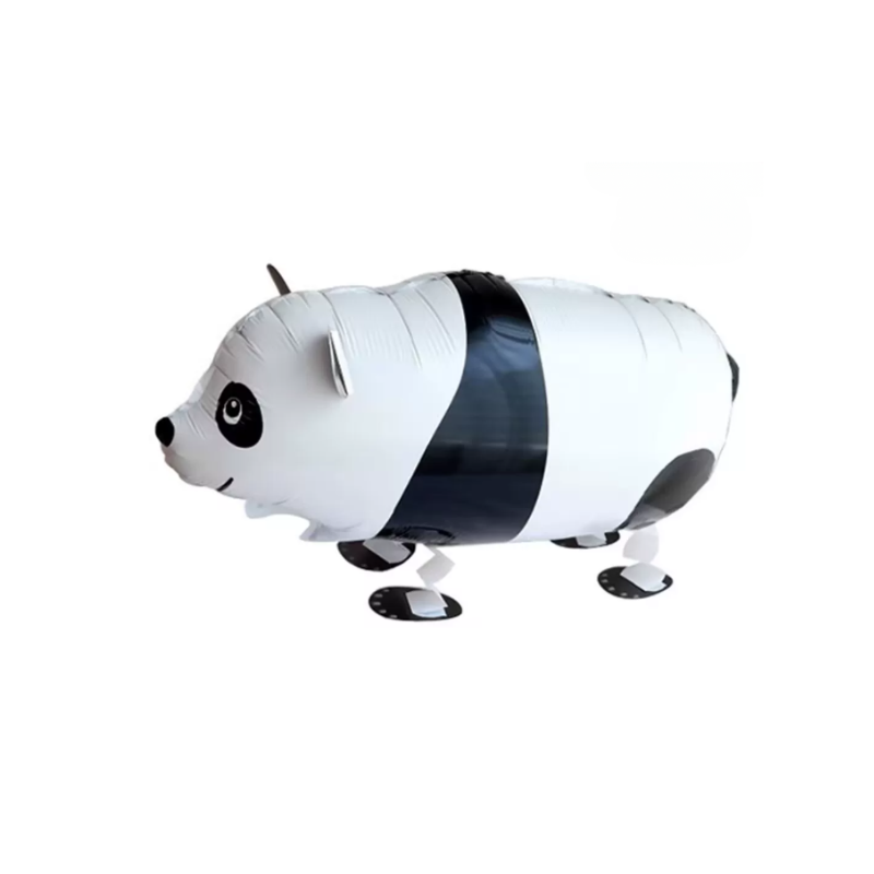 Walking Pet Balloons